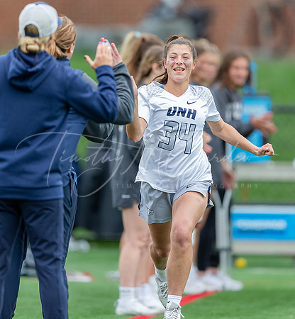 University of New Hampshire vs UMBC Women’s Lacrosse Game 2023_04-29_11-29-20_DT7T9969_@TimCardew_2023