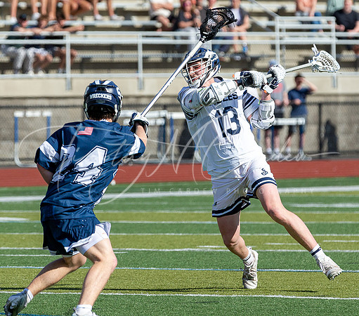 St. John’s Prep vs Staples (CT) Lacrosse Game 2023_05-06_04-29-16_AB5W2616_@TimCardew_2023