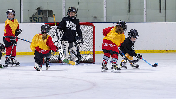 North Reading Youth Hockey 2026_2026-10-04_07-41-39_311A8021_@TimCardew_2026