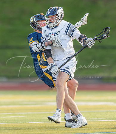 St. John’s Prep vs Xaverian Lacrosse Game 2023_05-01_06-33-14_DT7T3993_@TimCardew_2023