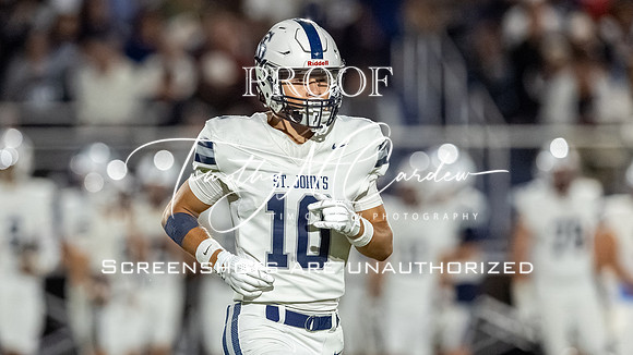 St. John’s Prep Football vs Central Catholic 2026_2026-09-18_08-22-00_0X4A5033_@TimCardew_2026