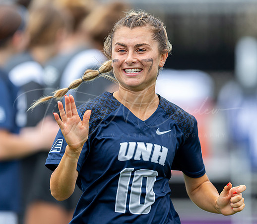 University of New Hampshire vs Univ of Albany 2023 America East Women’s Lacrosse Semi-Final Game_05-05_12-53-07_DT7T4736_@TimCardew_2023