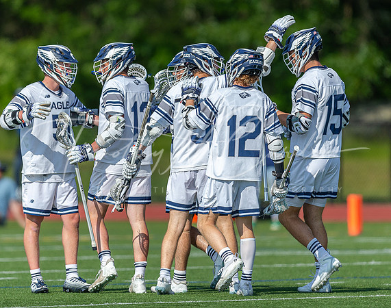 St. John’s Prep vs Hingham Lacrosse D1 Semi-Final Playoffs 2023_06-13_04-39-19_DT7T4362_@TimCardew_2023