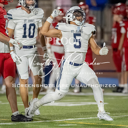 St. John’s Prep Football vs Central Catholic 2026_2026-09-18_08-47-02_0X4A5391_@TimCardew_2026