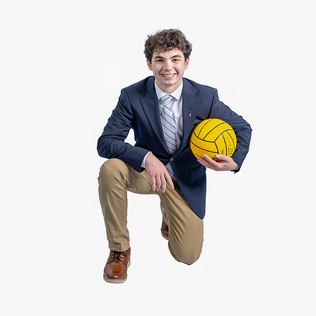St. John’s Prep Water Polo Media Day 2026_2026-10-02_01-32-43_311A7272_@TimCardew_2026-Edit