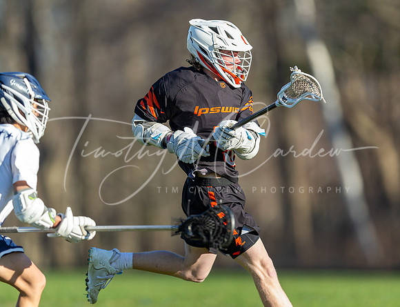 Ipswich vs Hamilton-Wenham Boys HS Varsity Lacrosse Game 2023_2023-04-10_05-20-18_DT7T2707_@TimCardew_2023