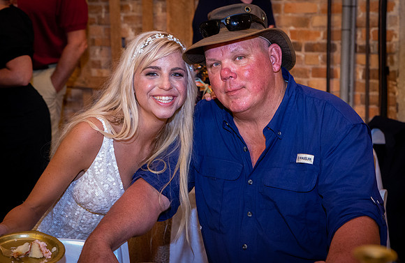 Sam Bens Wedding_2021-07-17_08-41-19_IM1D1863_TimCardew_2021