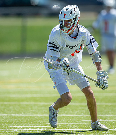 Ipswich vs Hamilton-Wenham Boys HS Home Varsity Lacrosse Game 2023_05-13_11-10-03_DT7T9765_@TimCardew_2023