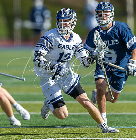 St. John’s Prep vs Staples (CT) Lacrosse Game 2023_05-06_04-19-13_DT7T9276_@TimCardew_2023