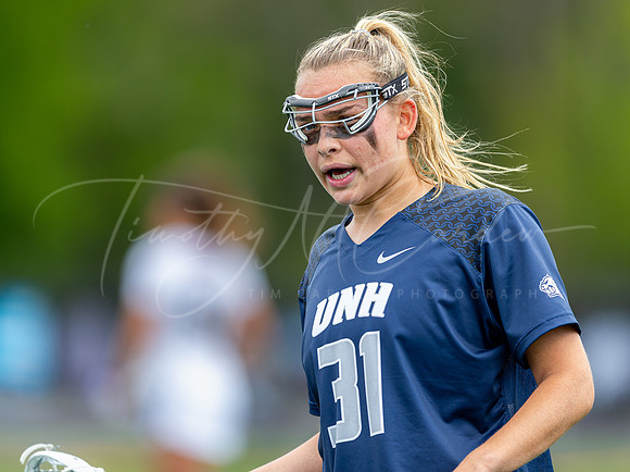 University of New Hampshire vs Univ of Albany 2023 America East Women’s Lacrosse Semi-Final Game_05-05_01-13-45_DT7T5266_@TimCardew_2023