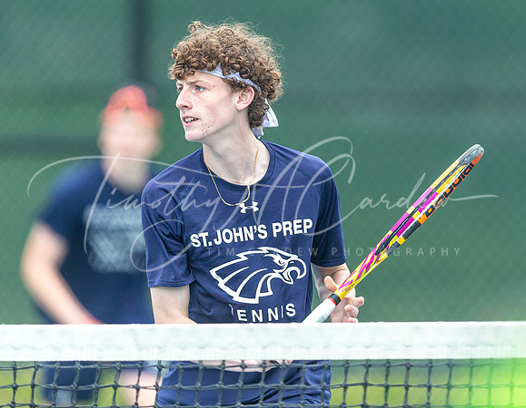 St. John’s Prep vs Newton North D1 Tennis Rd of 8 2023_2023-06-09_01-58-59_DT7T8462_@TimCardew_2023