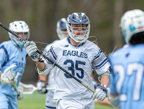 St. John’s Prep vs Franklin Boys HS Varsity Lacrosse Game 2023_2023-04-22_12-09-11_DT7T9010_@TimCardew_2023