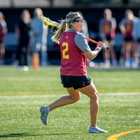 USC WLax vs Harvard, Boston College & ASU 2026_2026-10-10_09-29-56_0X4A0997_@TimCardew_2026