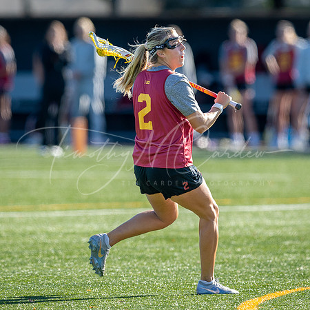 USC WLax vs Harvard, Boston College & ASU 2026_2026-10-10_09-29-56_0X4A0997_@TimCardew_2026