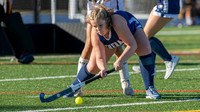 Hamilton-Wenham vs Rockport Field Hockey 2026_2026-09-14_05-06-56_0X4A3269_@TimCardew_2026
