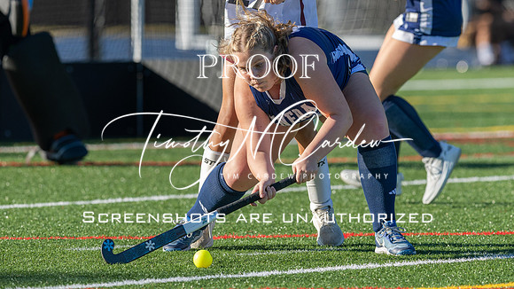 Hamilton-Wenham vs Rockport Field Hockey 2026_2026-09-14_05-06-56_0X4A3269_@TimCardew_2026