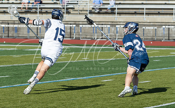 St. John’s Prep vs Staples (CT) Lacrosse Game 2023_05-06_04-37-32_AB5W2802_@TimCardew_2023