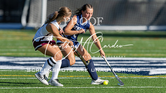 Hamilton-Wenham vs Rockport Field Hockey 2026_2026-09-14_04-42-18_0X4A2813_@TimCardew_2026