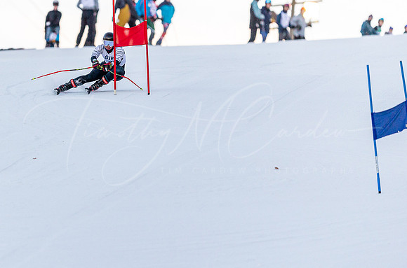 St. John’s Prep vs Haverhill & Newburyport  Varsity Ski Race 2022_2022-01-20_05-15-22_IM1D1332_@TimCardew_2022