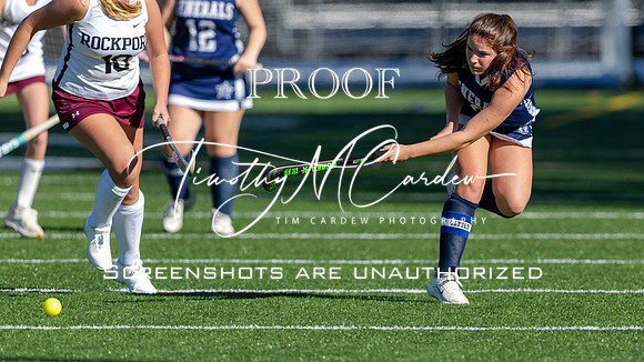 Hamilton-Wenham vs Rockport Field Hockey 2026_2026-09-14_04-23-07_0X4A2552_@TimCardew_2026