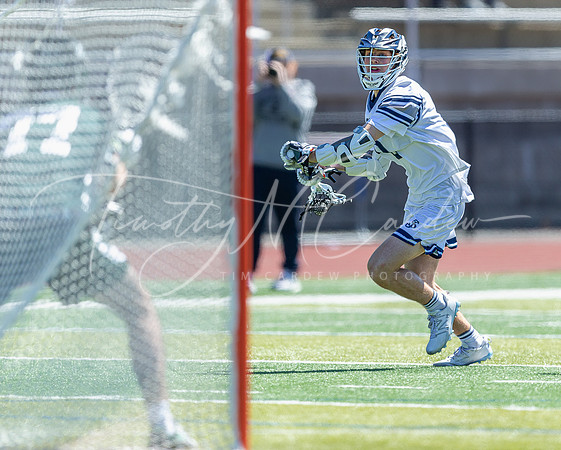 St. John’s Prep vs Billerica Memorial High School Boys HS Varsity Lacrosse Game 2023_2023-04-20_12-23-32_DT7T6201_@TimCardew_2023