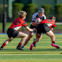 St. John’s Prep Rugby vs Milton HS 2025_2025-04-30_06-02-19_AB5W9114_@TimCardew_2025