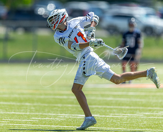 Ipswich vs Hamilton-Wenham Boys HS Home Varsity Lacrosse Game 2023_05-13_11-12-01_DT7T9828_@TimCardew_2023