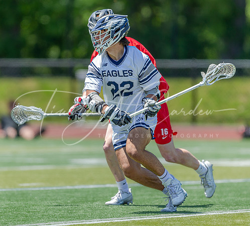 St. John’s Prep vs Hingham Boys HS Varsity Lacrosse Game 2023_2023-05-27_12-13-21_DT7T5670_@TimCardew_2023
