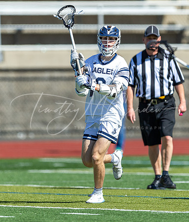 St. John’s Prep vs Staples (CT) Lacrosse Game 2023_05-06_03-27-23_DT7T8156_@TimCardew_2023