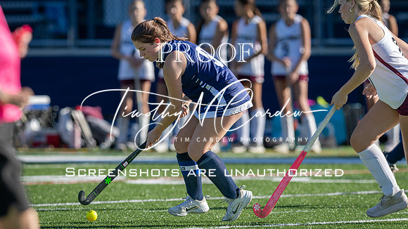 Hamilton-Wenham vs Rockport Field Hockey 2026_2026-09-14_04-31-17_0X4A2643_@TimCardew_2026