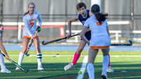 Hamilton-Wenham vs Ipswich Field Hockey 2026_2026-10-19_04-20-47_0X4A5990_@TimCardew_2026