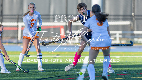 Hamilton-Wenham vs Ipswich Field Hockey 2026_2026-10-19_04-20-47_0X4A5990_@TimCardew_2026