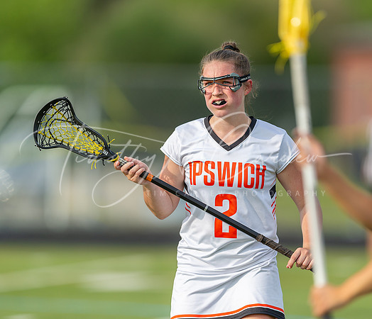 Ipswich vs Danvers Girls HS Varsity Lacrosse Game 2023_05-16_05-24-20_DT7T2813_@TimCardew_2023