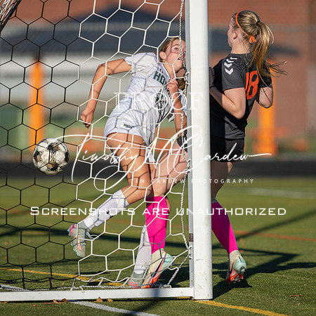 Ipswich vs Manchester Essex Girls Soccer 2026_2026-10-15_04-11-28_0X4A3759_@TimCardew_2026