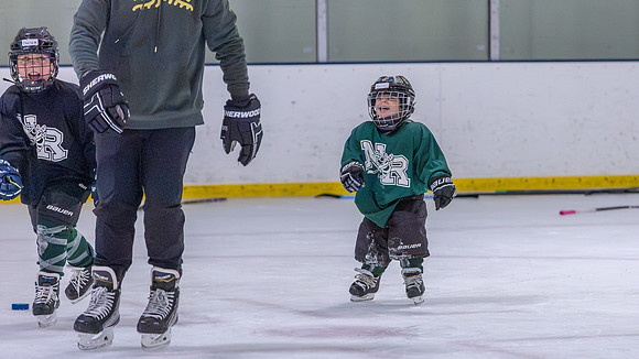 North Reading Youth Hockey 2026_2026-10-04_08-47-50_311A8714_@TimCardew_2026