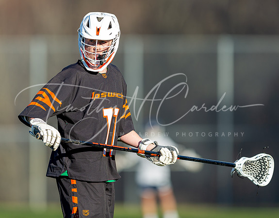 Ipswich vs Hamilton-Wenham Boys HS Varsity Lacrosse Game 2023_2023-04-10_05-39-14_DT7T2823_@TimCardew_2023