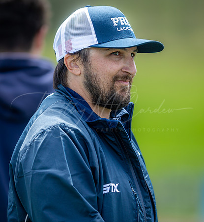 St. John’s Prep vs La Salle High School Boys HS Varsity Lacrosse Game 2022_2022-05-08_01-34-10_AB5W8852_@TimCardew_2022
