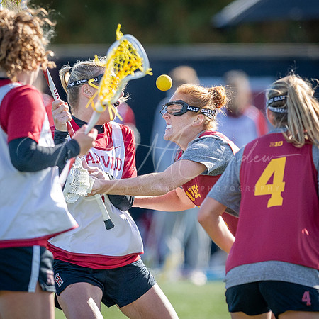 USC WLax vs Harvard, Boston College & ASU 2026_2026-10-10_09-50-09_0X4A1253_@TimCardew_2026