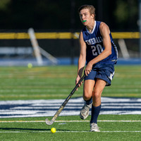 Hamilton-Wenham vs Rockport Field Hockey 2026_2026-09-14_04-39-50_0X4A2787_@TimCardew_2026