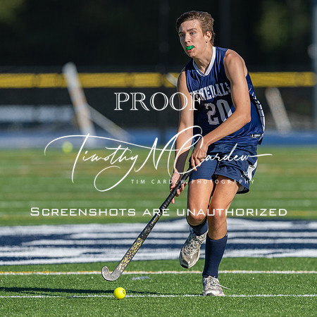 Hamilton-Wenham vs Rockport Field Hockey 2026_2026-09-14_04-39-50_0X4A2787_@TimCardew_2026