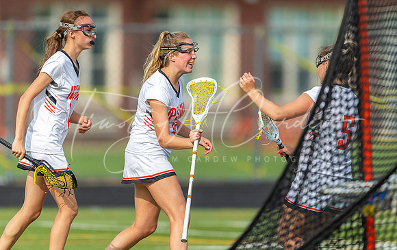 Ipswich vs Danvers Girls HS Varsity Lacrosse Game 2023_05-16_05-05-08_DT7T2646_@TimCardew_2023