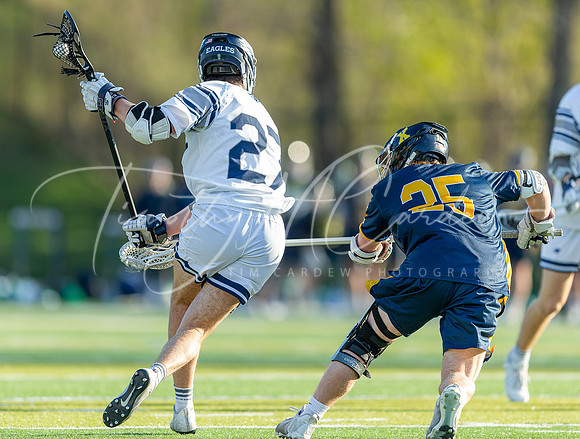 St. John’s Prep vs Xaverian Lacrosse Game 2023_05-01_06-01-32_DT7T3515_@TimCardew_2023