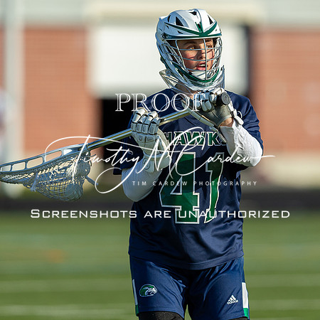 Ipswich BLax vs Essex Tech 2025_2025-05-13_05-51-20_DT7T4340_@TimCardew_2025
