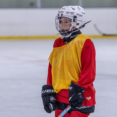 North Reading Youth Hockey 2026_2026-10-04_07-31-40_311A7845_@TimCardew_2026