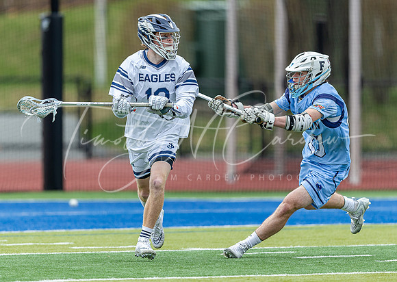 St. John’s Prep vs Franklin Boys HS Varsity Lacrosse Game 2023_2023-04-22_12-06-21_DT7T8880_@TimCardew_2023