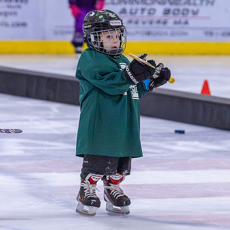 North Reading Youth Hockey 2026_2026-10-04_08-32-10_311A8366_@TimCardew_2026