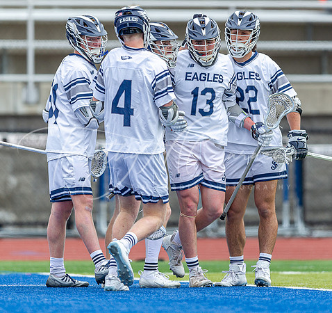 St. John’s Prep vs Franklin Boys HS Varsity Lacrosse Game 2023_2023-04-22_12-22-03_DT7T9252_@TimCardew_2023