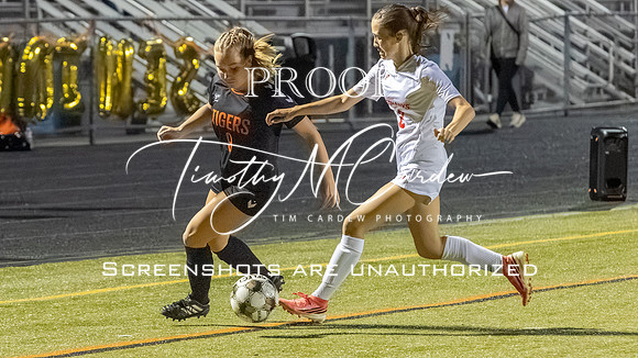 Ipswich vs Amesbury Girls Soccer 2026 Senior Night_2026-09-29_06-53-53_1K7A7694_@TimCardew_2026