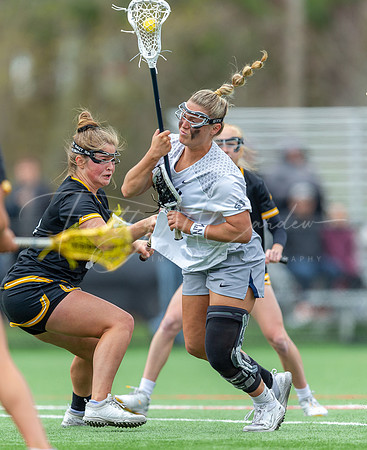 University of New Hampshire vs UMBC Women’s Lacrosse Game 2023_04-29_11-57-18_DT7T0575_@TimCardew_2023