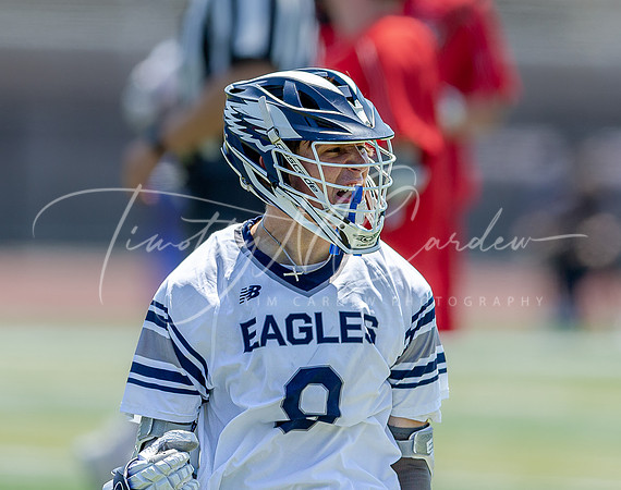 St. John’s Prep vs Hingham Boys HS Varsity Lacrosse Game 2023_2023-05-27_11-23-57_DT7T4805_@TimCardew_2023